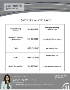 SERVICES AND MUNCIPALITIES_movers and storage